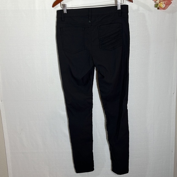 PRANA jean size large, good condition - Picture 2 of 6